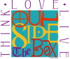 totd-emma-goldman-on-love